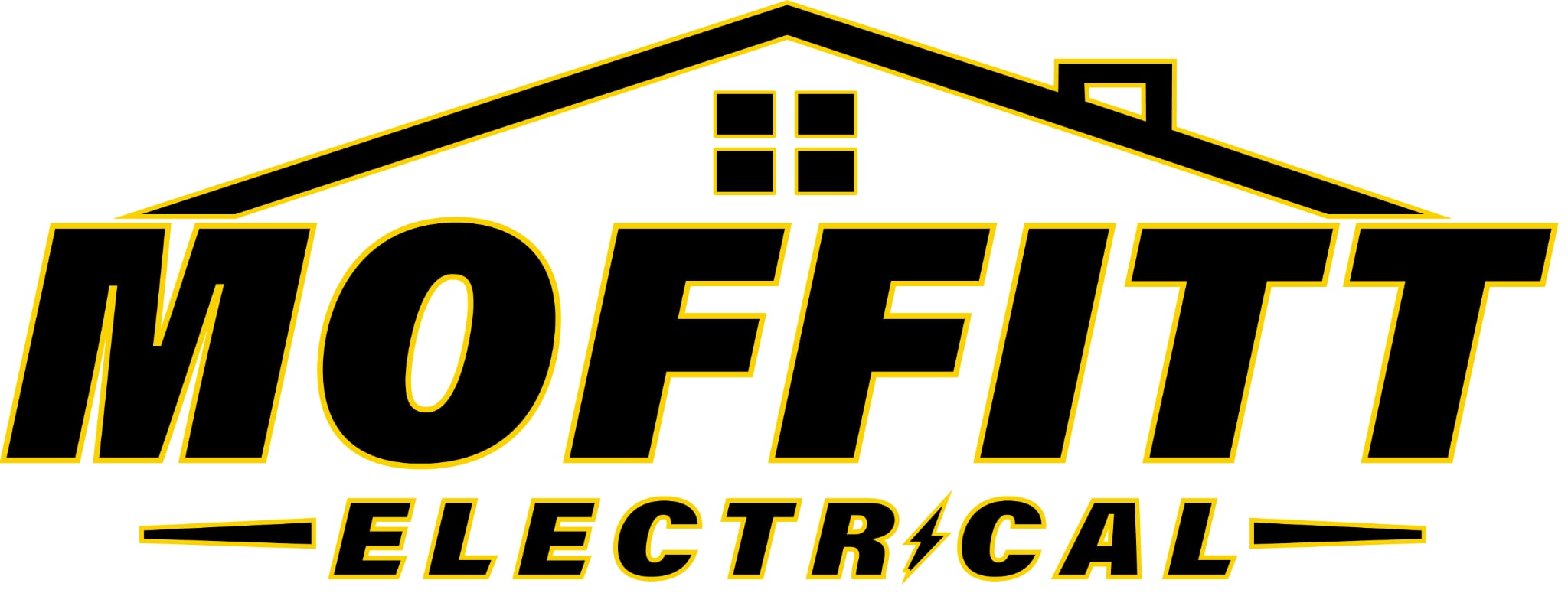 Moffitt Electrical